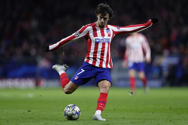 疯狂换人 疯狂换人