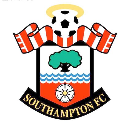 豪华度假村 豪华度假村