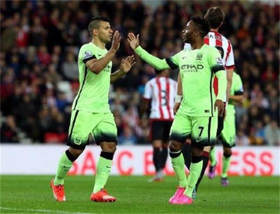 了展現自己 了展現自己