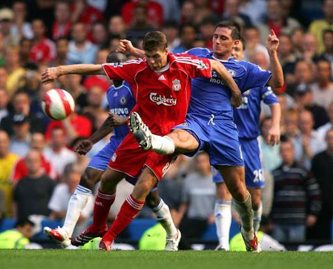 甲级体育场 甲级体育场