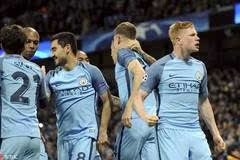 巴黎并未放 巴黎并未放