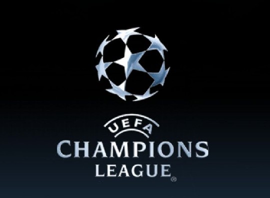 为何而战 为何而战